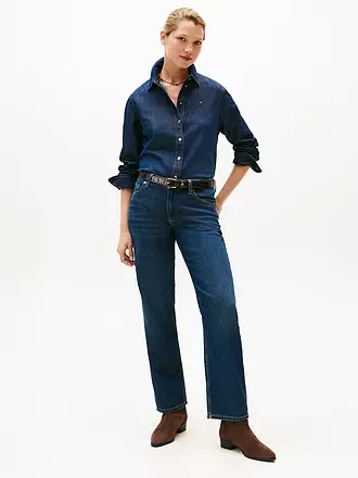 TOMMY HILFIGER | Stiefelette | 